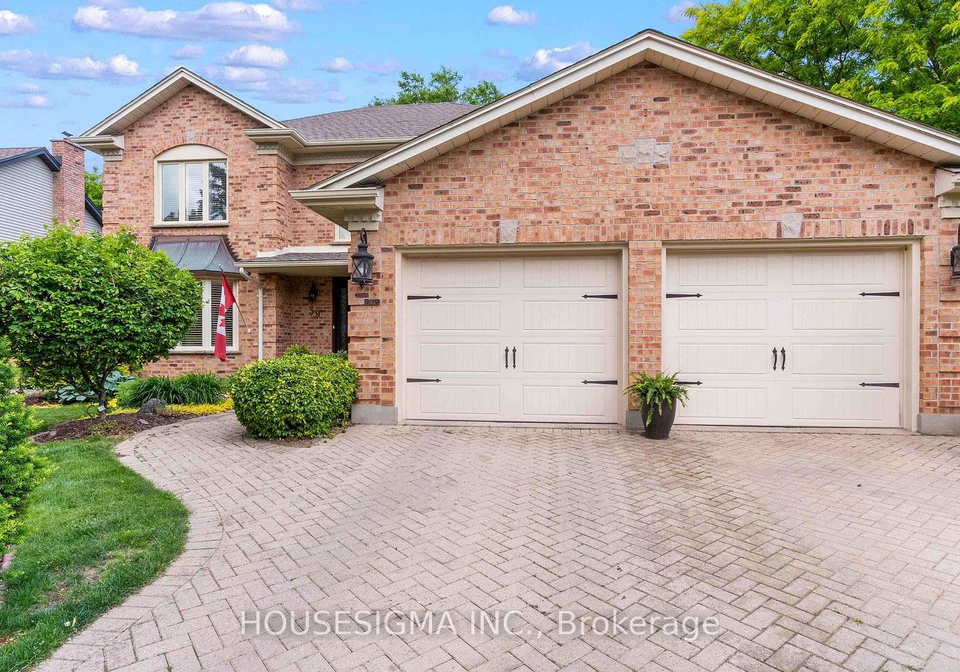 39-rose-hip-place-london-south-ontario-x12214488