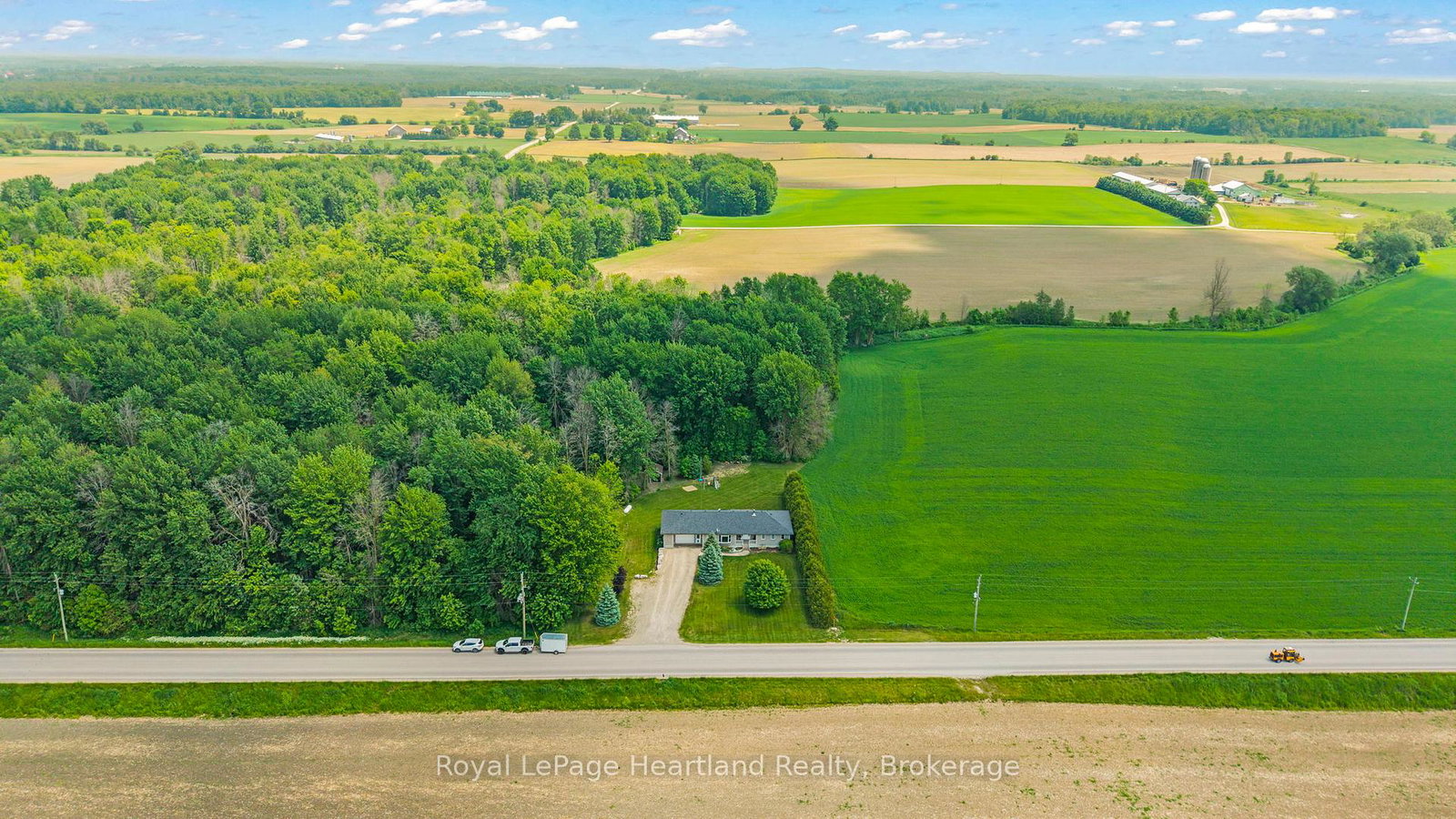 9629-ayton-road-minto-ontario-x12214492