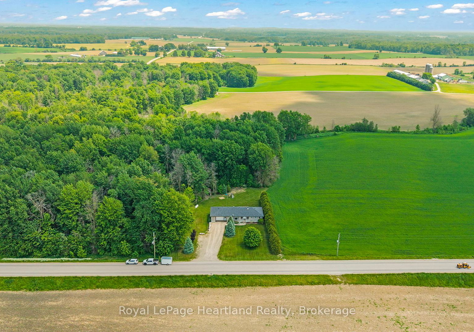 9629-ayton-road-minto-ontario-x12214492