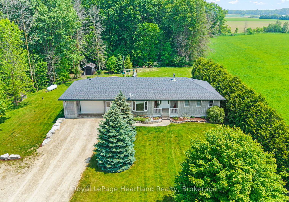 9629-ayton-road-minto-ontario-x12214492