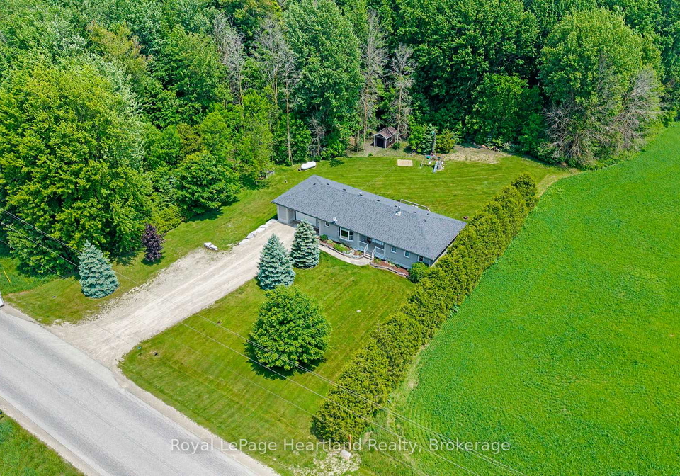 9629-ayton-road-minto-ontario-x12214492