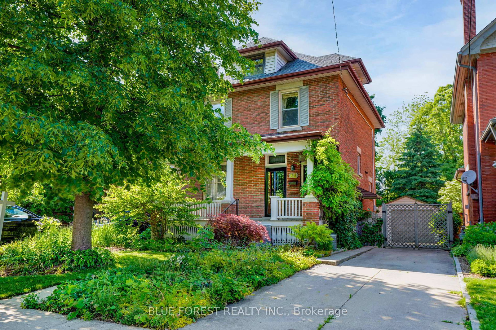 44-windsor-avenue-london-south-ontario-x12214496