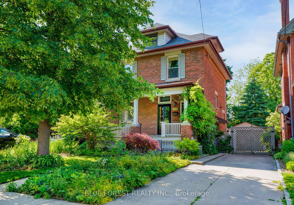 44-windsor-avenue-london-south-ontario-x12214496