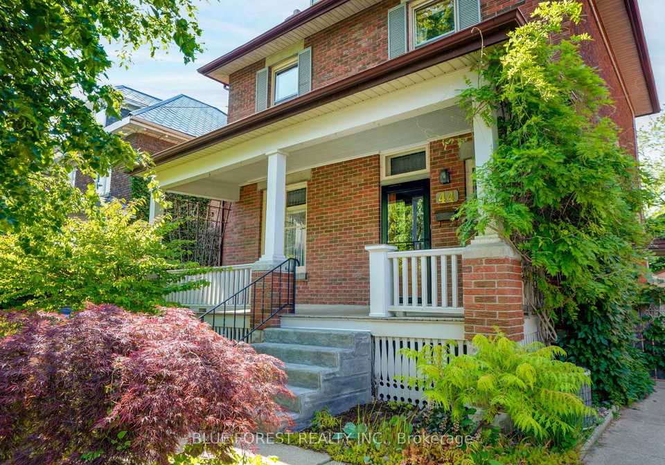 44-windsor-avenue-london-south-ontario-x12214496