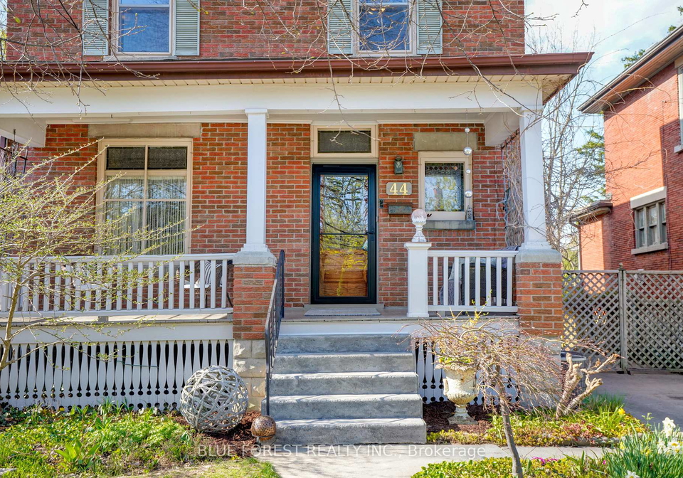 44-windsor-avenue-london-south-ontario-x12214496