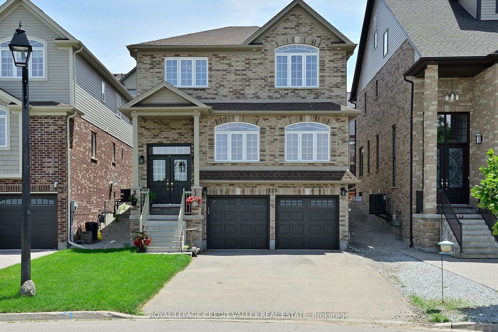 125-gagnon-place-guelpheramosa-ontario-x12214502