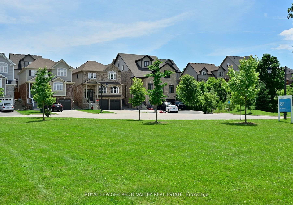 125-gagnon-place-guelpheramosa-ontario-x12214502