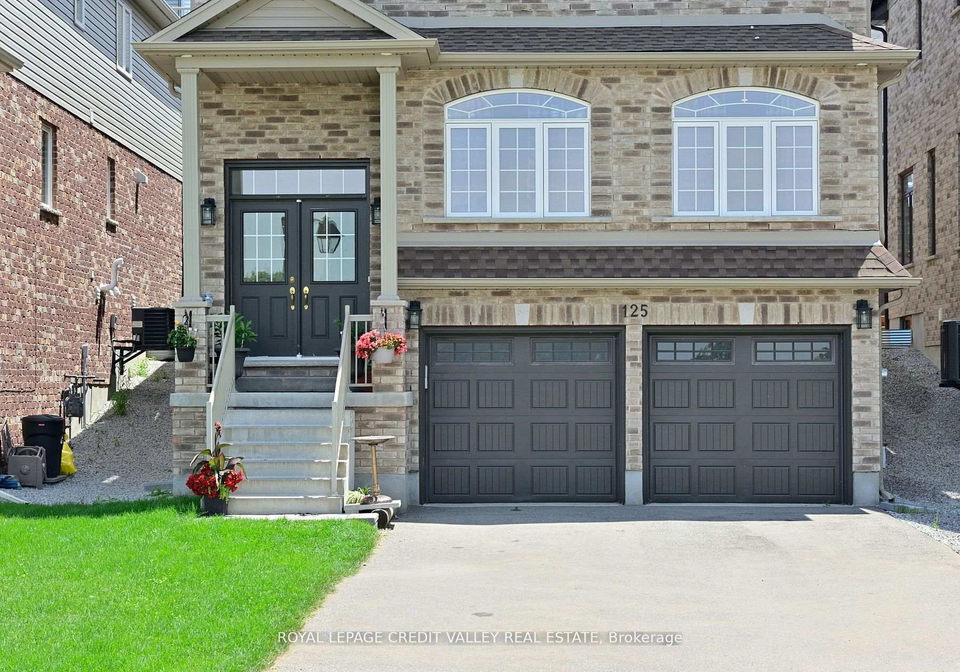 125-gagnon-place-guelpheramosa-ontario-x12214502