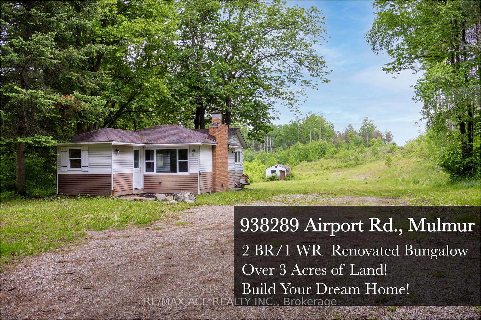 938289-airport-road-mulmur-ontario-x12214508