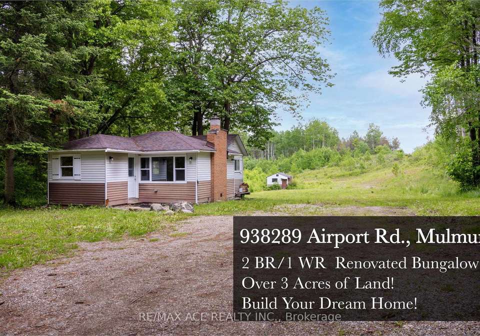938289-airport-road-mulmur-ontario-x12214508