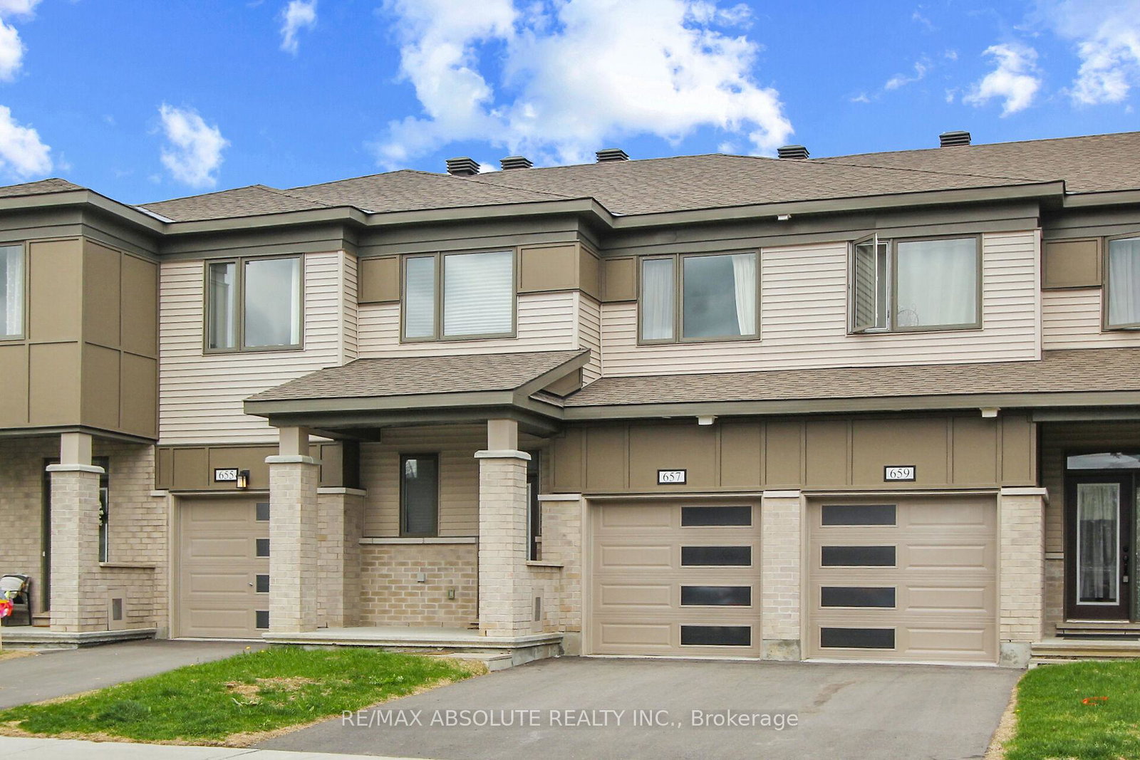 657-allied-mews-ottawa-ontario-x12214509
