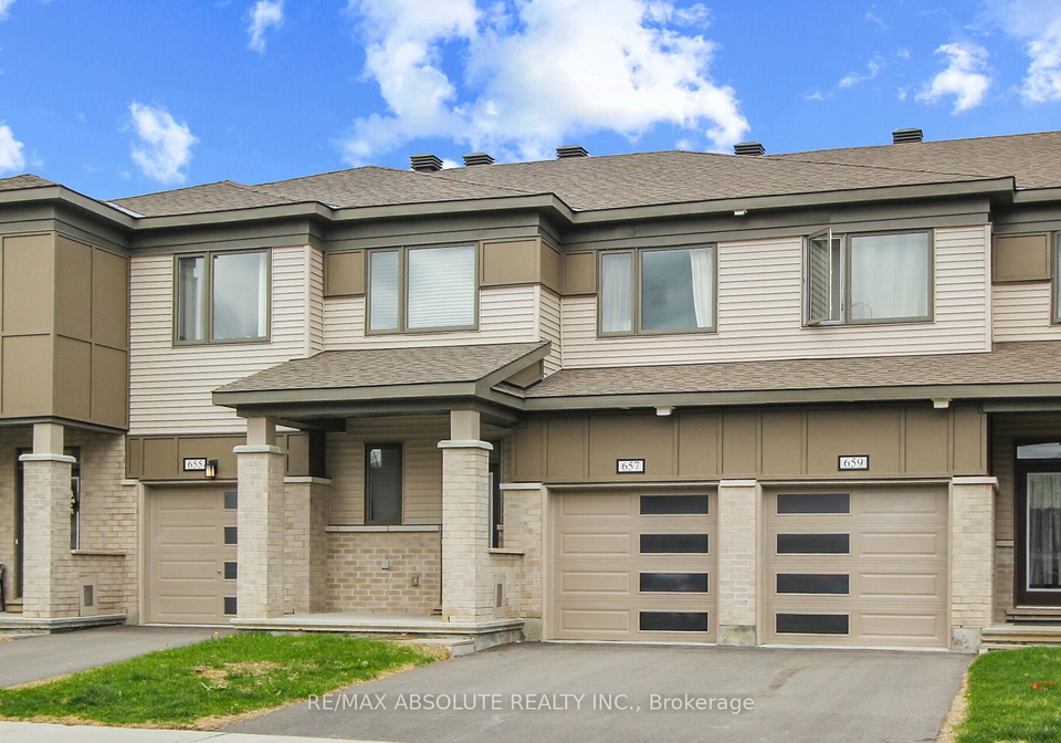 657-allied-mews-ottawa-ontario-x12214509