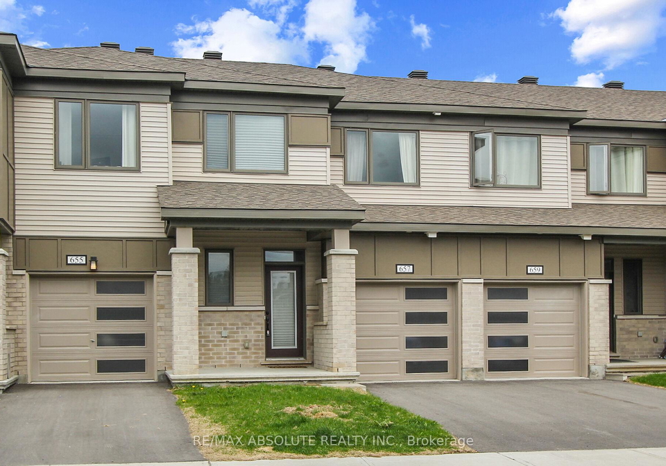 657-allied-mews-ottawa-ontario-x12214509