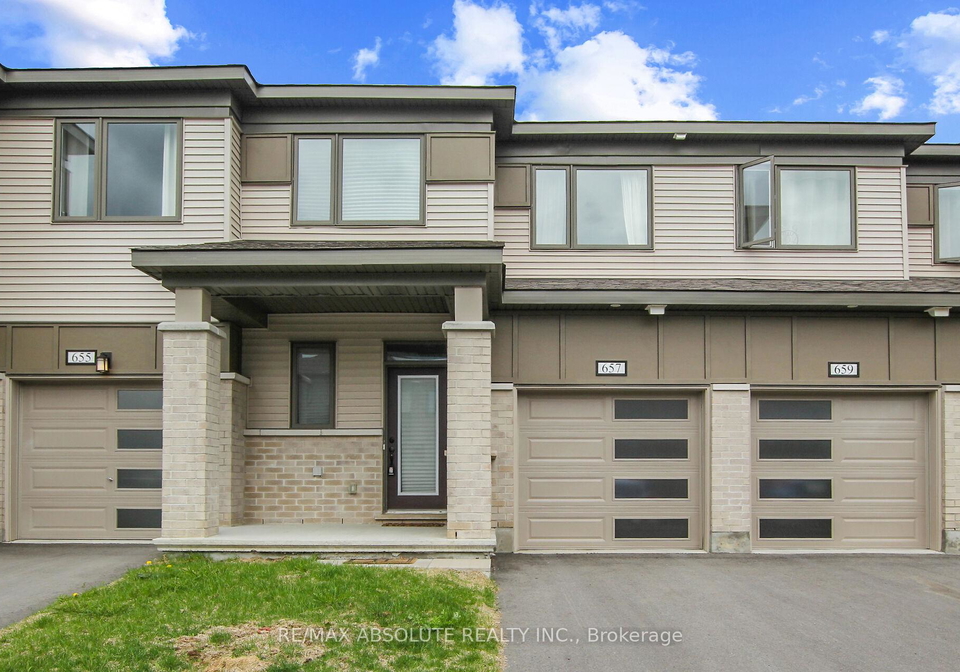 657-allied-mews-ottawa-ontario-x12214509