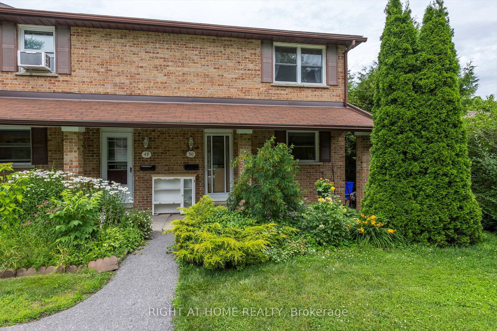996-sydenham-road-peterborough-south-ontario-x12214527