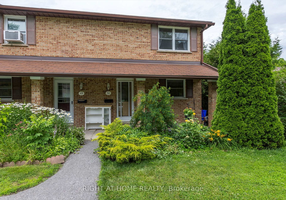 996-sydenham-road-peterborough-south-ontario-x12214527