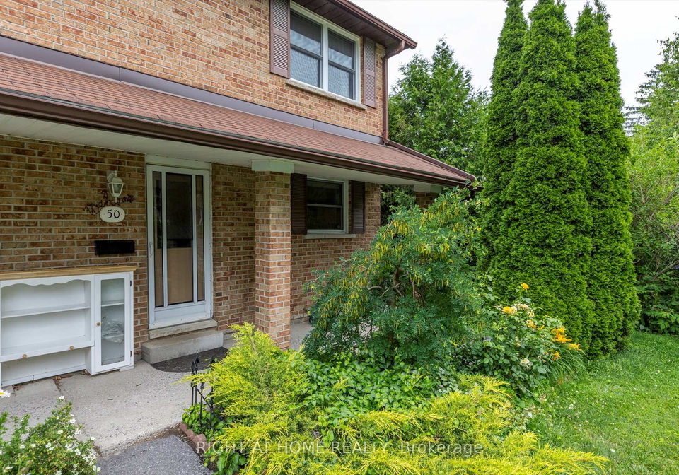 996-sydenham-road-peterborough-south-ontario-x12214527
