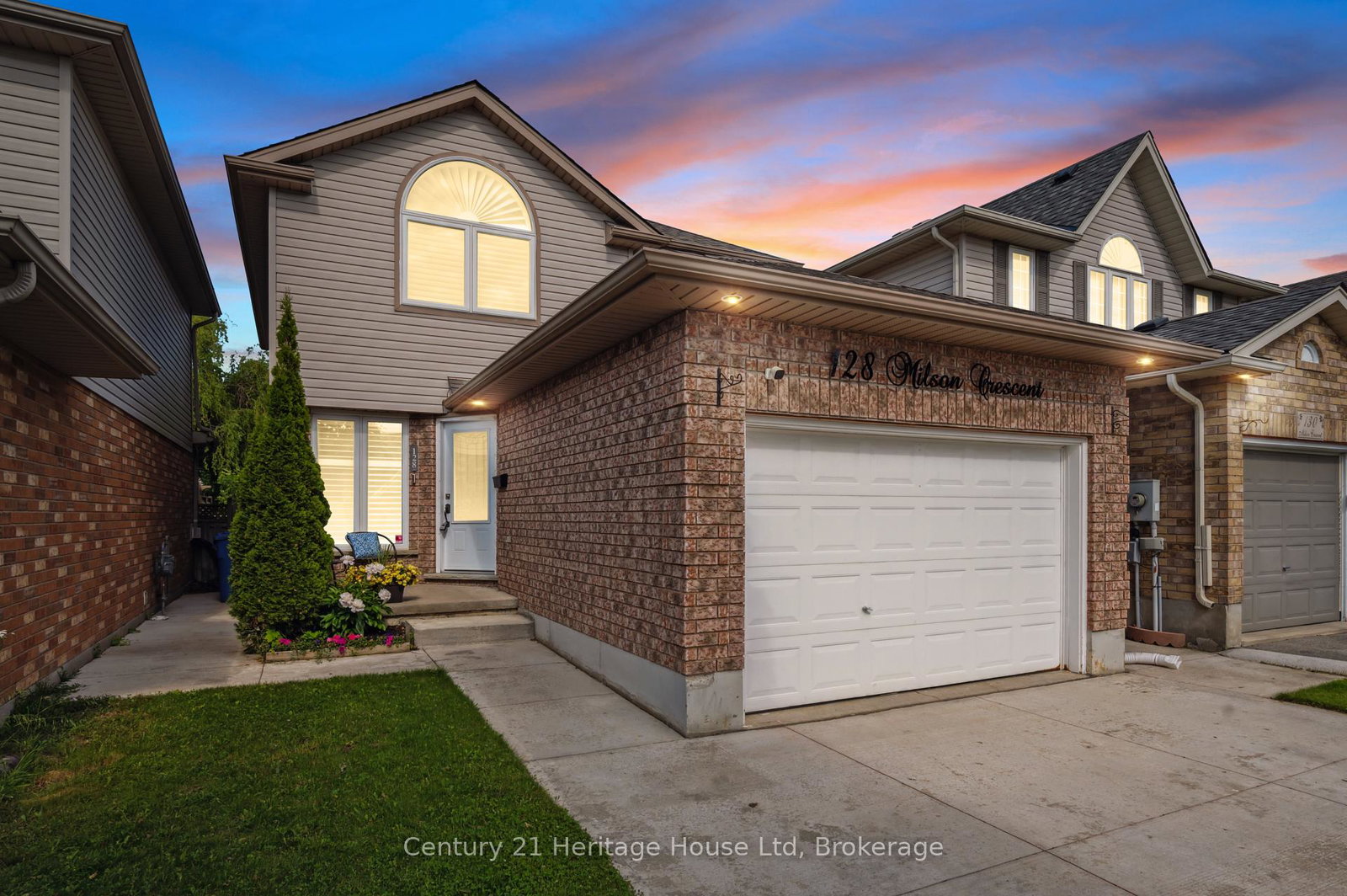 128-milson-crescent-guelph-ontario-x12214531