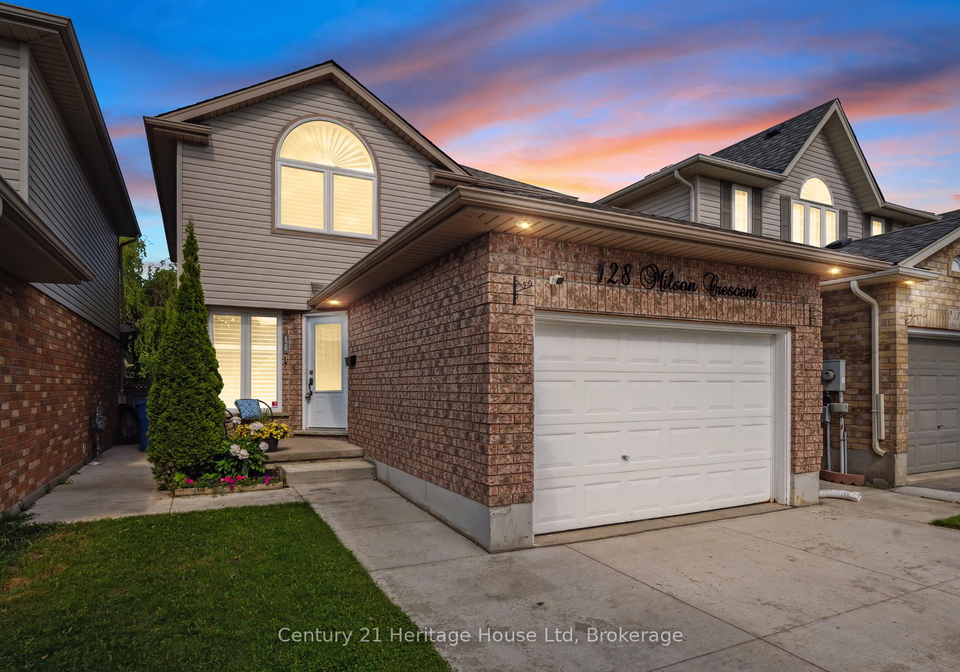 128-milson-crescent-guelph-ontario-x12214531