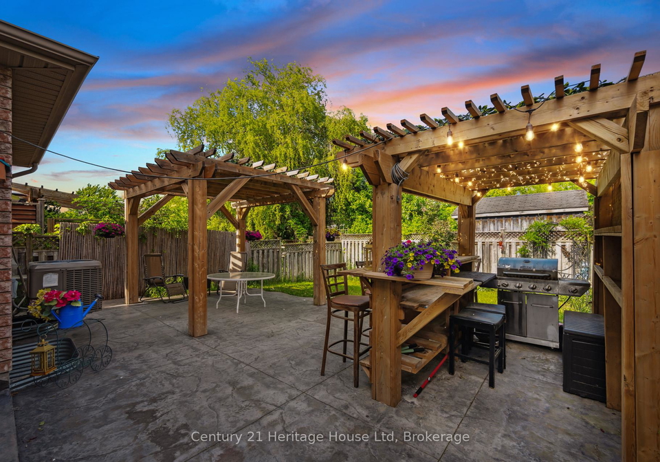128-milson-crescent-guelph-ontario-x12214531