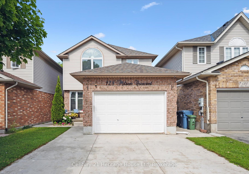 128-milson-crescent-guelph-ontario-x12214531