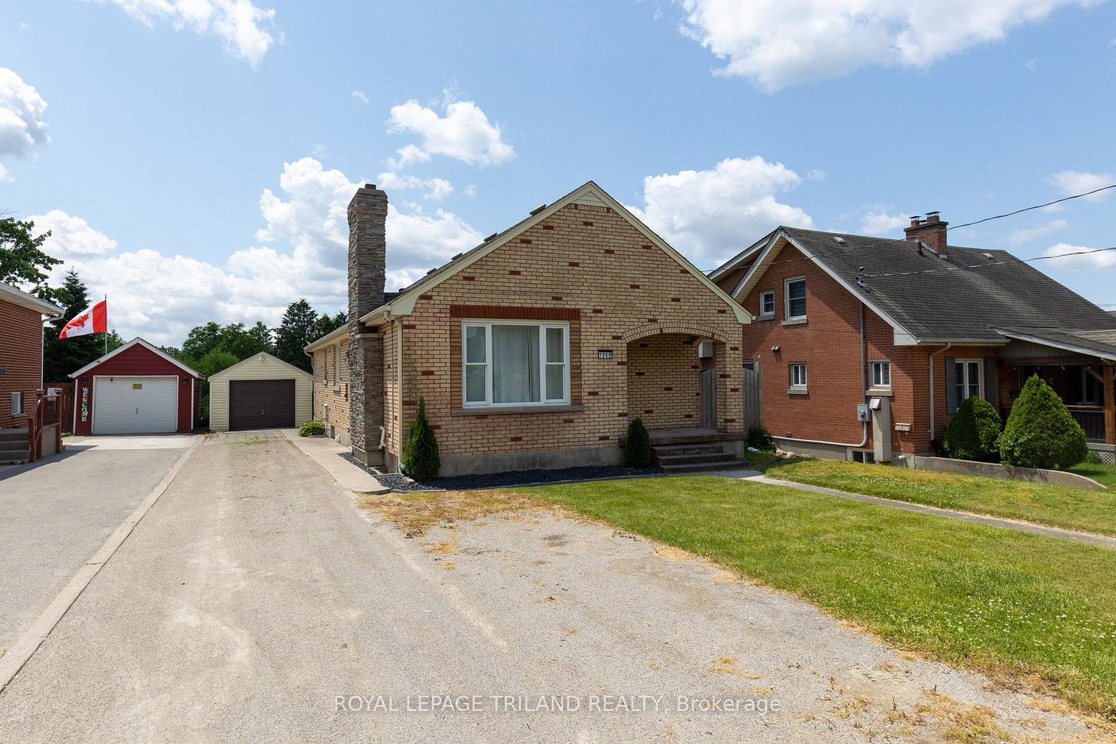 1069-hamilton-road-london-east-ontario-x12214538