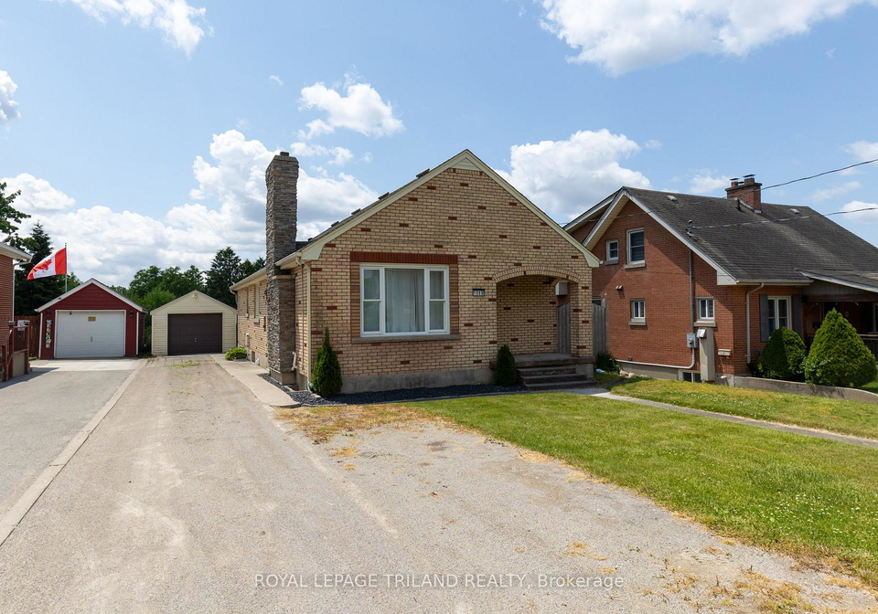 1069-hamilton-road-london-east-ontario-x12214538