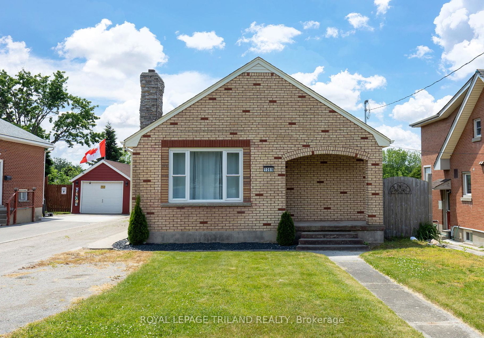 1069-hamilton-road-london-east-ontario-x12214538