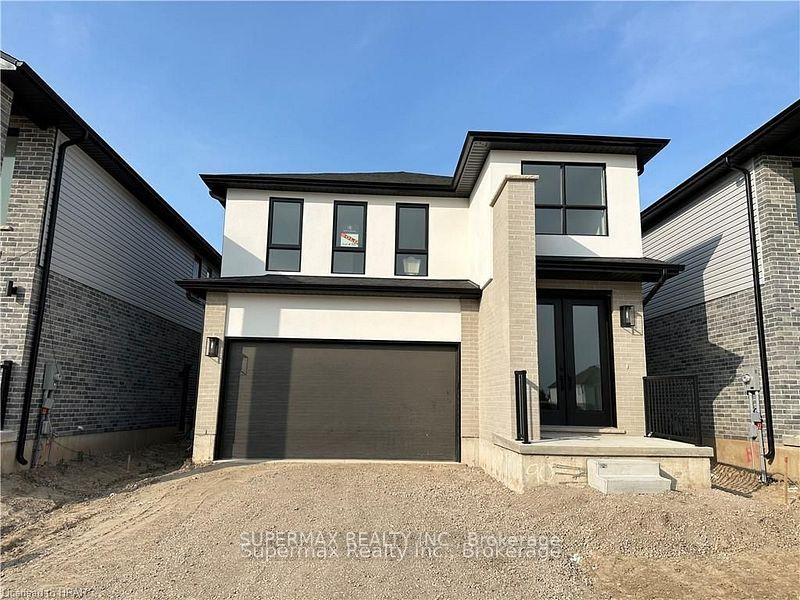 3856-ayrshire-avenue-london-south-ontario-x12214554