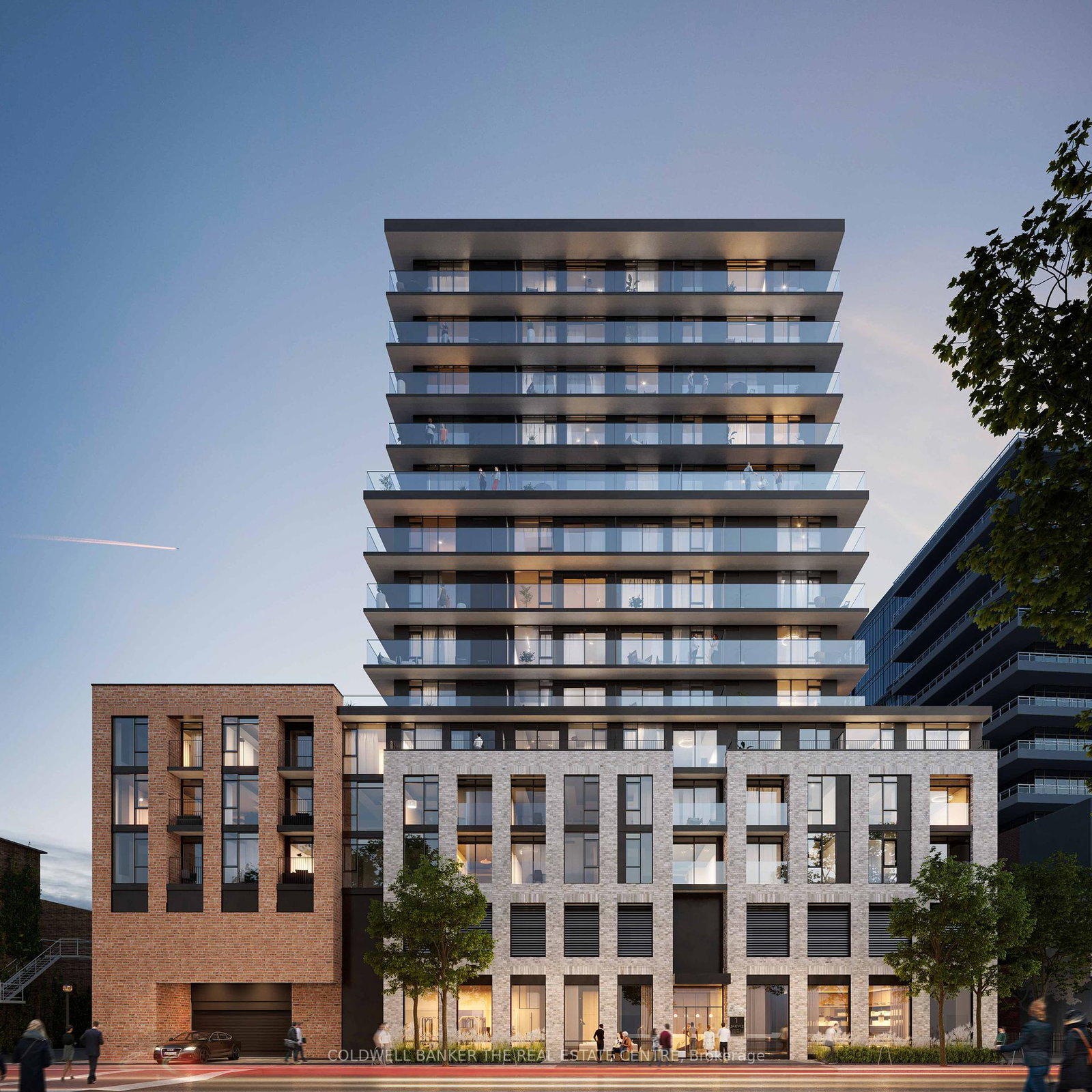 1-jarvis-street-hamilton-ontario-x12214561