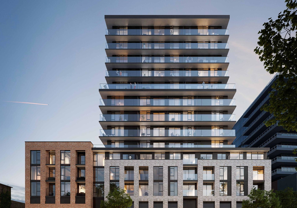 1-jarvis-street-hamilton-ontario-x12214561