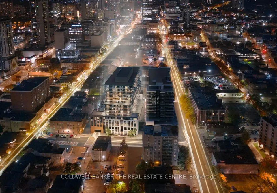 1-jarvis-street-hamilton-ontario-x12214561