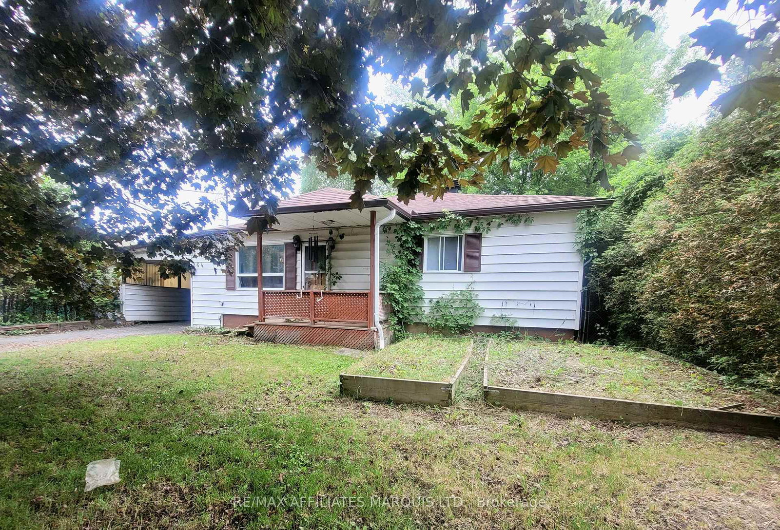 264-twelfth-street-w-cornwall-ontario-x12214572