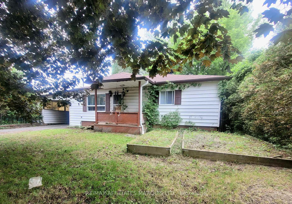 264-twelfth-street-w-cornwall-ontario-x12214572
