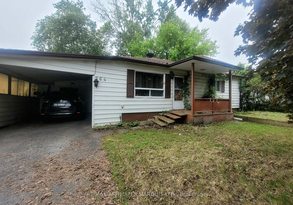 264-twelfth-street-w-cornwall-ontario-x12214572
