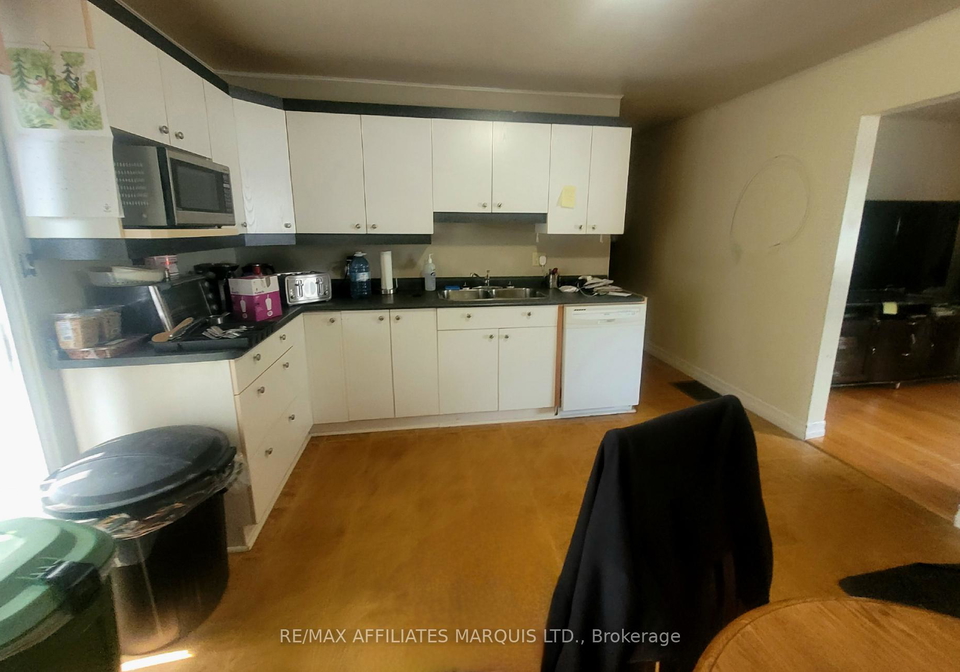 264-twelfth-street-w-cornwall-ontario-x12214572