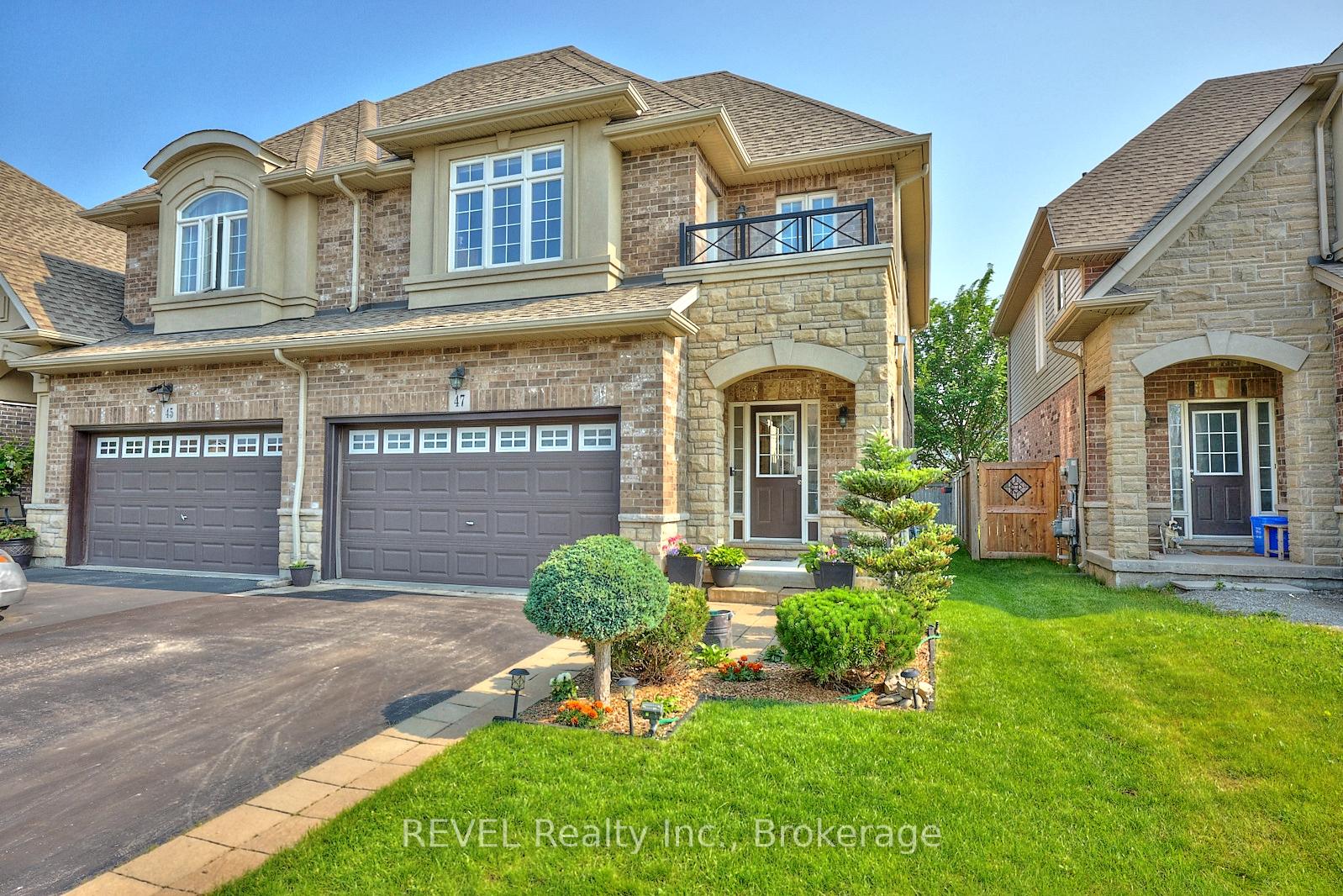 47-galileo-drive-hamilton-ontario-x12214584