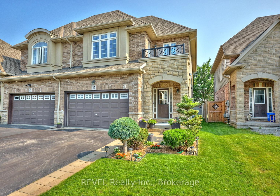 47-galileo-drive-hamilton-ontario-x12214584