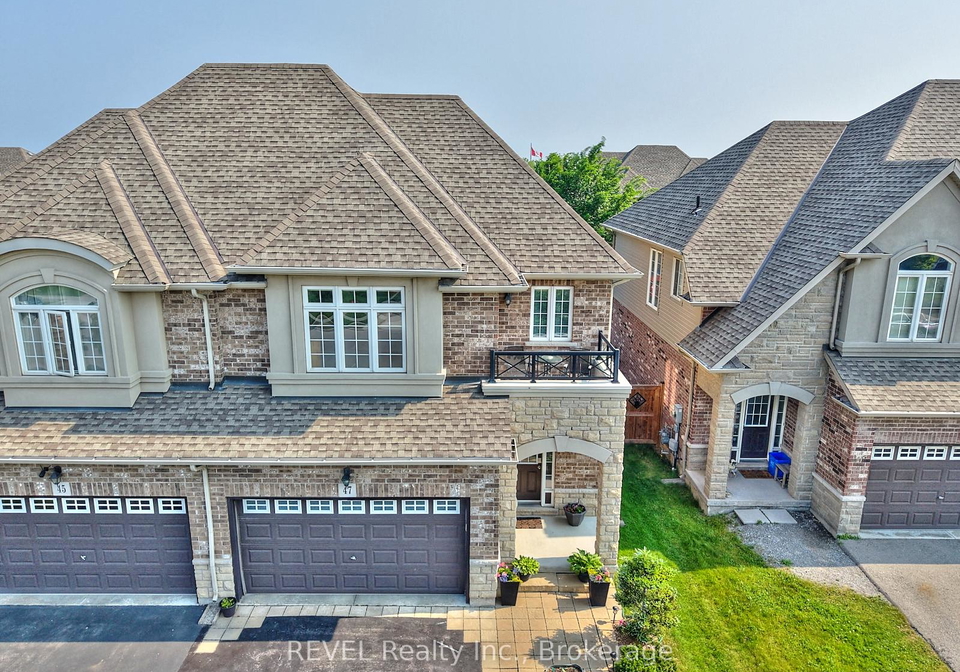 47-galileo-drive-hamilton-ontario-x12214584
