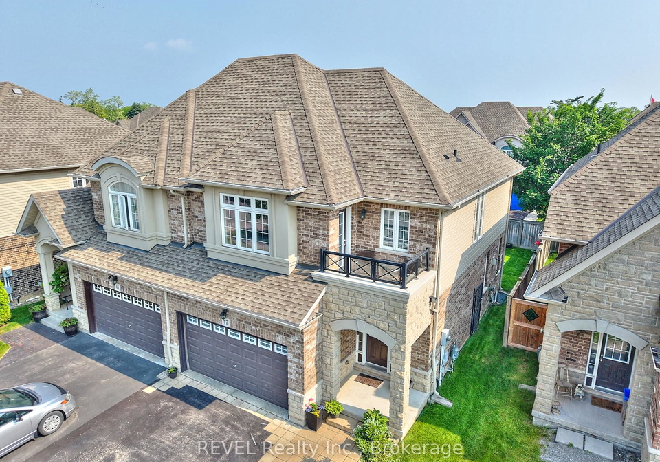 47-galileo-drive-hamilton-ontario-x12214584