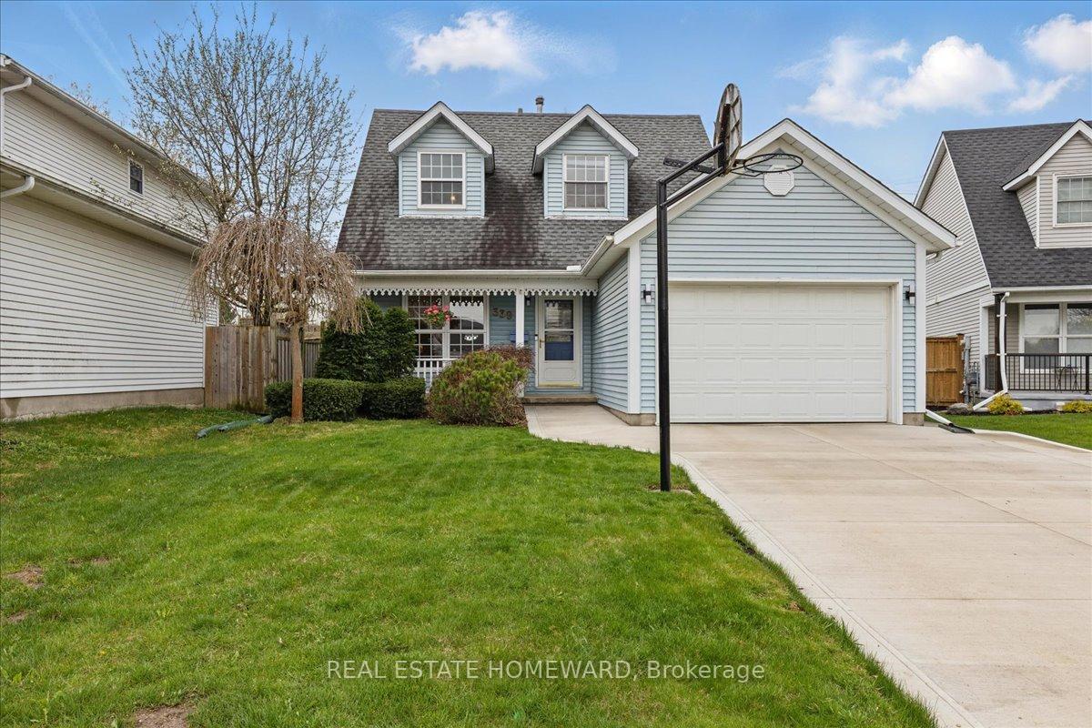 339-bushview-crescent-waterloo-ontario-x12214586
