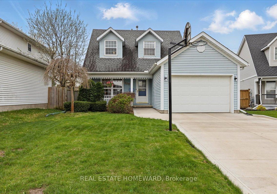 339-bushview-crescent-waterloo-ontario-x12214586