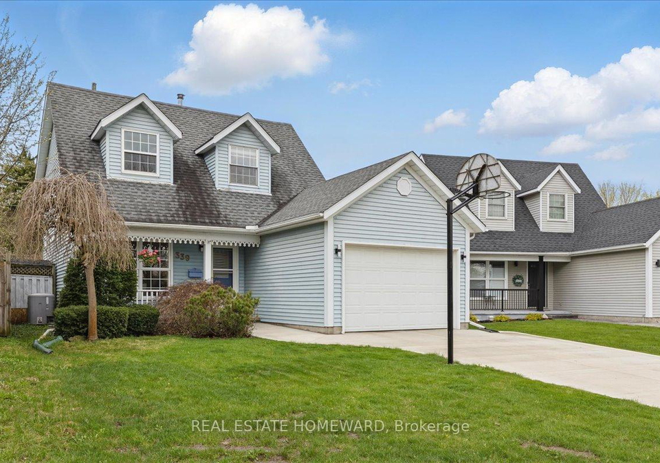 339-bushview-crescent-waterloo-ontario-x12214586