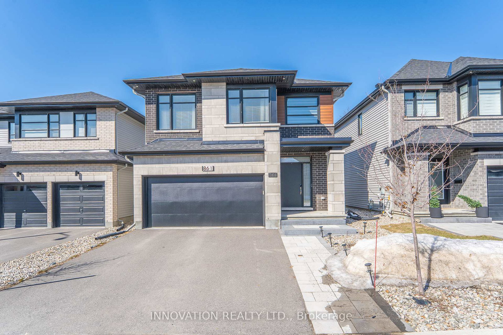861-atrium-ridge-ottawa-ontario-x12214596