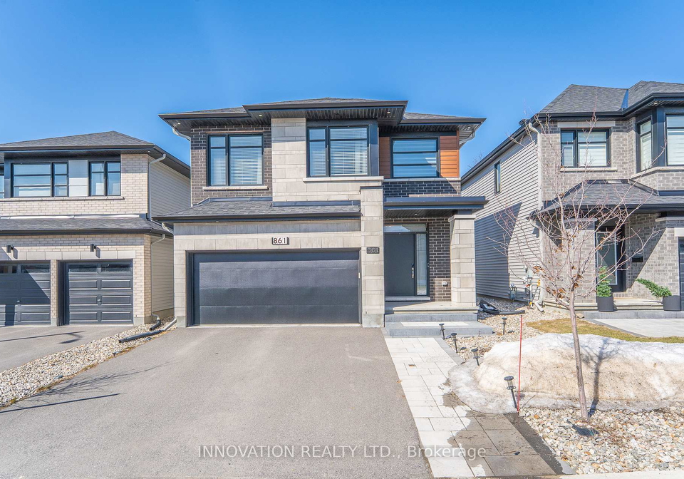 861-atrium-ridge-ottawa-ontario-x12214596