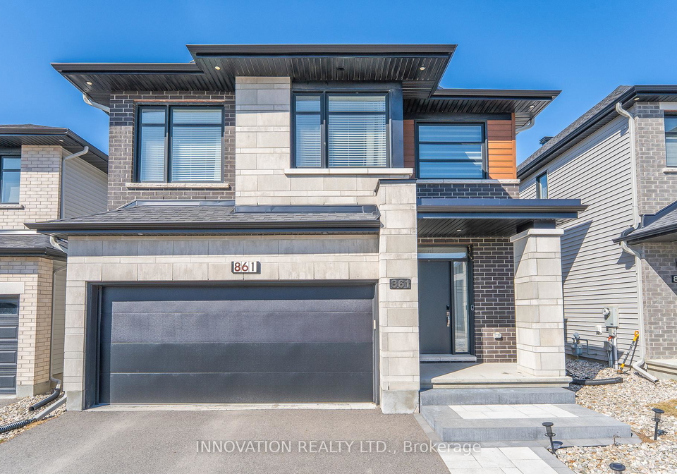 861-atrium-ridge-ottawa-ontario-x12214596
