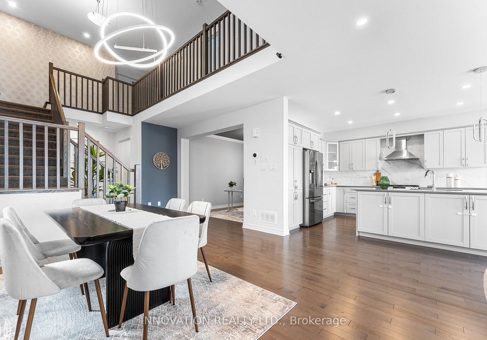 861-atrium-ridge-ottawa-ontario-x12214596
