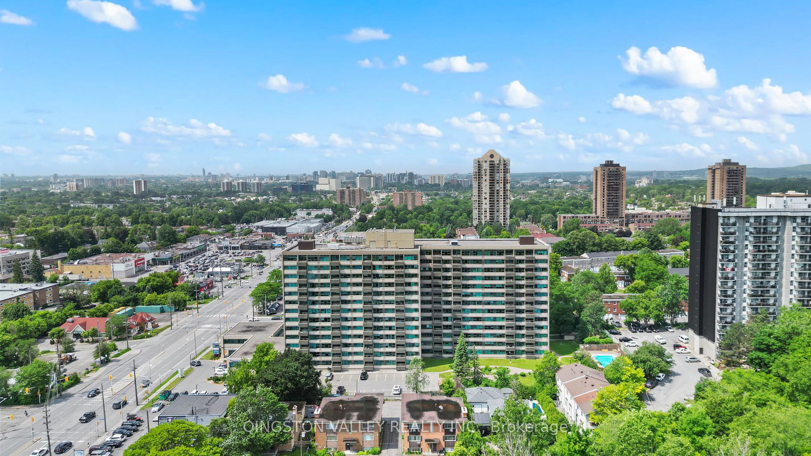 555-brittany-drive-ottawa-ontario-x12214640