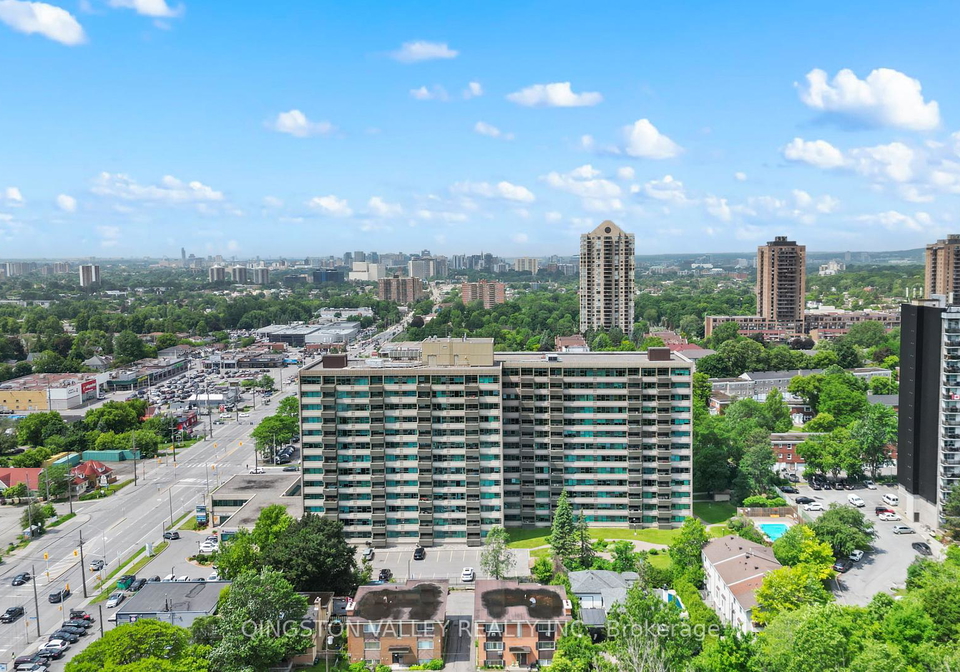 555-brittany-drive-ottawa-ontario-x12214640