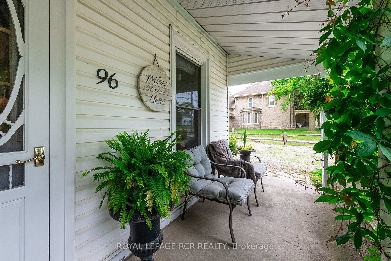 96-dundas-street-w-blandford-blenheim-ontario-x12214662